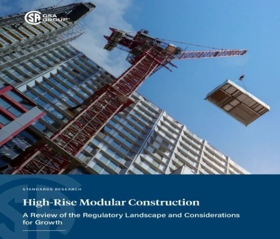 加拿大CSA 高层模块化建筑High-Rise-Modular-Construction.pdf