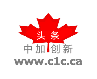 VidoCanada