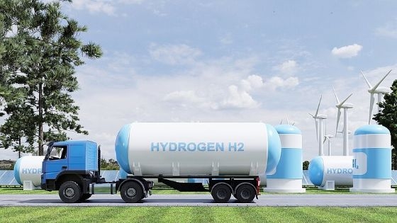 csm_240423_hydrogen_gas_transportation_55cb764d3d.jpg