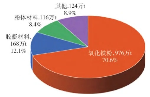 2cea7faa26c2ada2fb0640209ce6011c.jpg