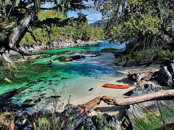 calvert-island-british-columbia-1.jpg