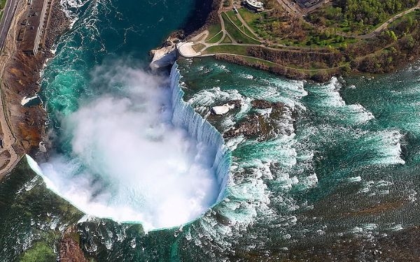 landscape-nature-aerial-view-niagara-falls-wallpaper-preview.jpg