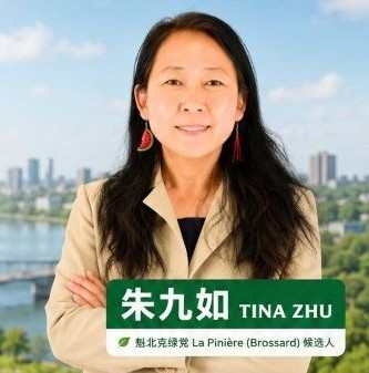 voteTina