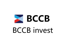BCCB invest
