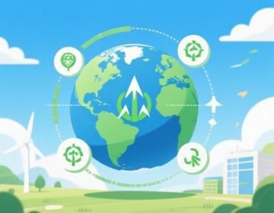 中国算电协同&ldquo;航母&rdquo;来了，一条千亿级产业链正加速成型