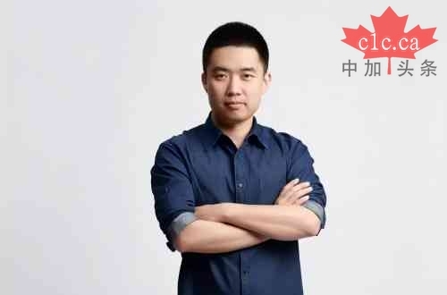 李想的理想汽车 缘何落地常州（新能源之都）