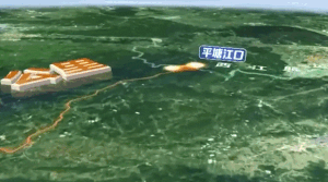 3yunhe.gif 3yunhe.gif