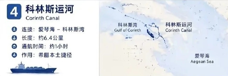 4.jpg 4.jpg