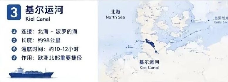 3.jpg 3.jpg