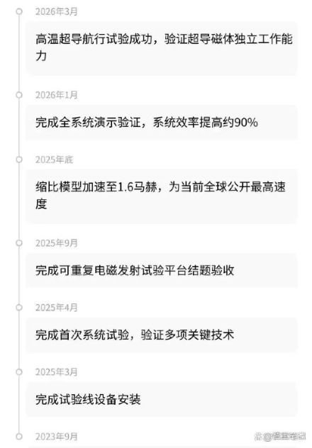 b812c8fcc3cec3fd4c27c5f88703a72d869427bb.jpg